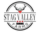 /public/logoimage/1560886782stag valey farms H7.png